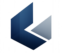 Lexoria Consulting